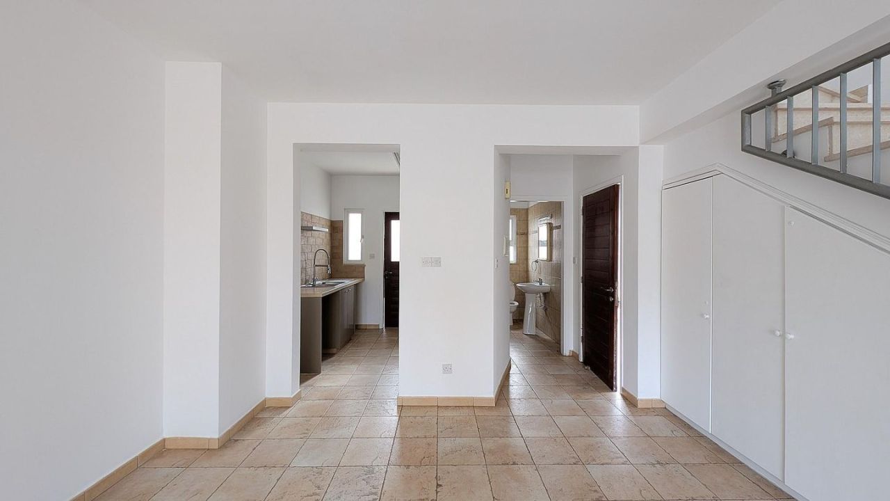 Вилла в Пафосе, Кипр, 97 м² - фото 5