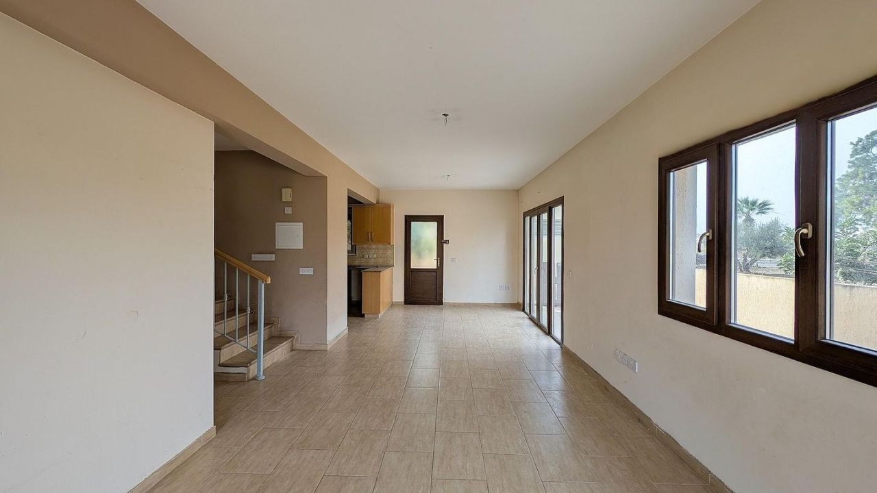 Вилла в Ларнаке, Кипр, 98 м² - фото 6