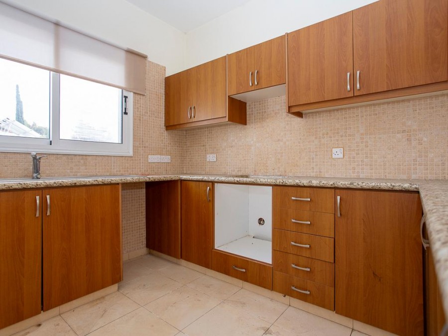 Вилла в Пафосе, Кипр, 121 м² - фото 6