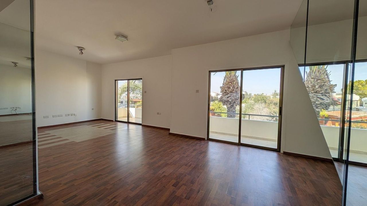 Апартаменты в Протарасе, Кипр, 130 м² - фото 6