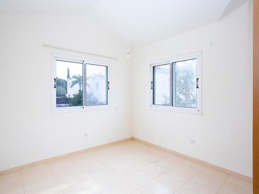 Вилла в Пафосе, Кипр, 121 м² - фото 7