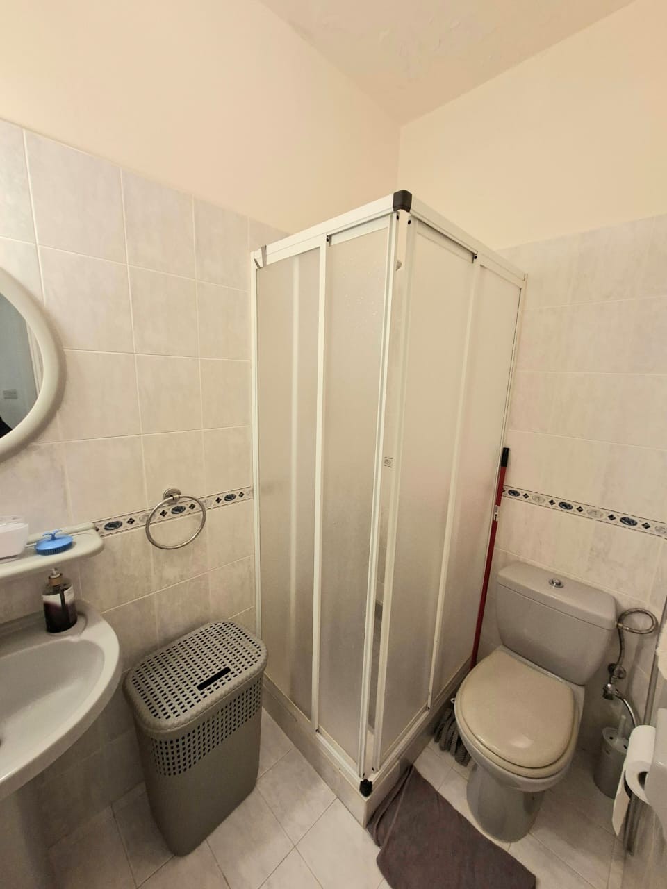 Апартаменты в Пафосе, Кипр, 70 м² - фото 8