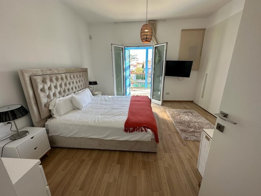 Вилла в Лимасоле, Кипр, 174 м² - фото 8