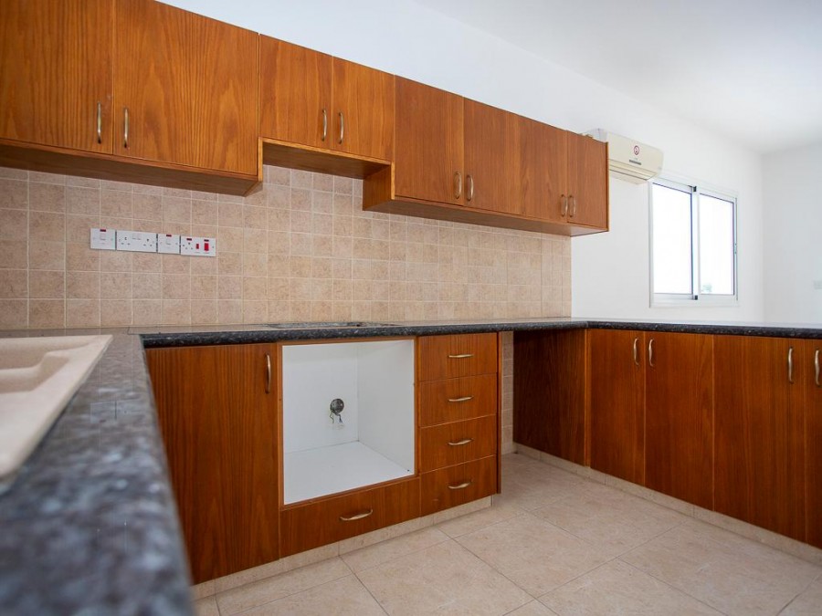 Вилла в Пафосе, Кипр, 132 м² - фото 8