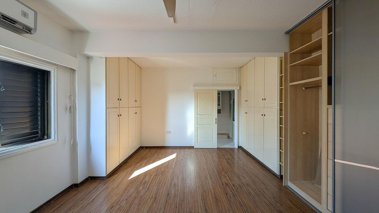 Апартаменты в Протарасе, Кипр, 130 м² - фото 9