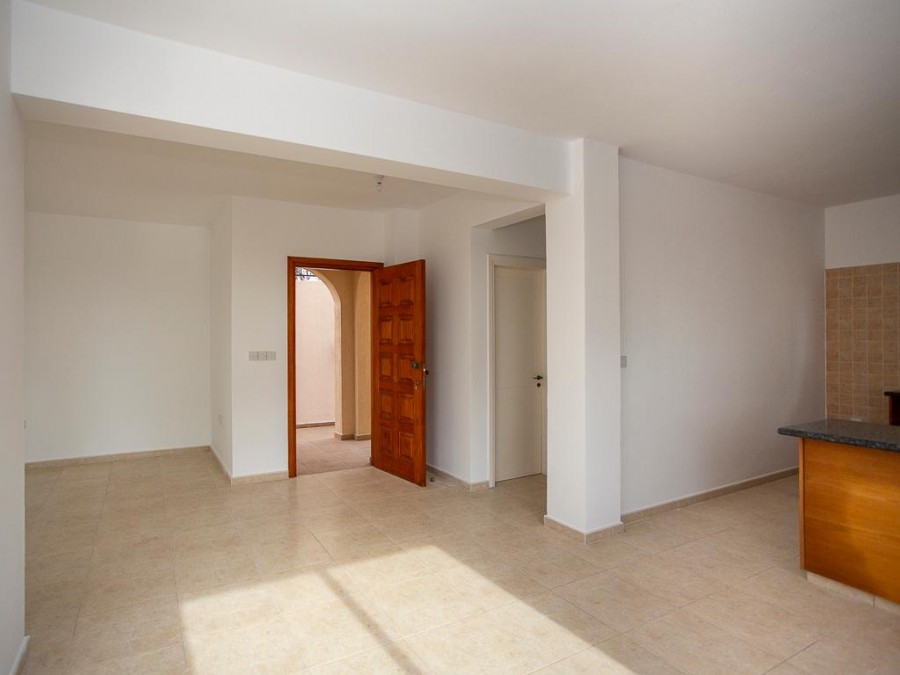 Вилла в Пафосе, Кипр, 132 м² - фото 9