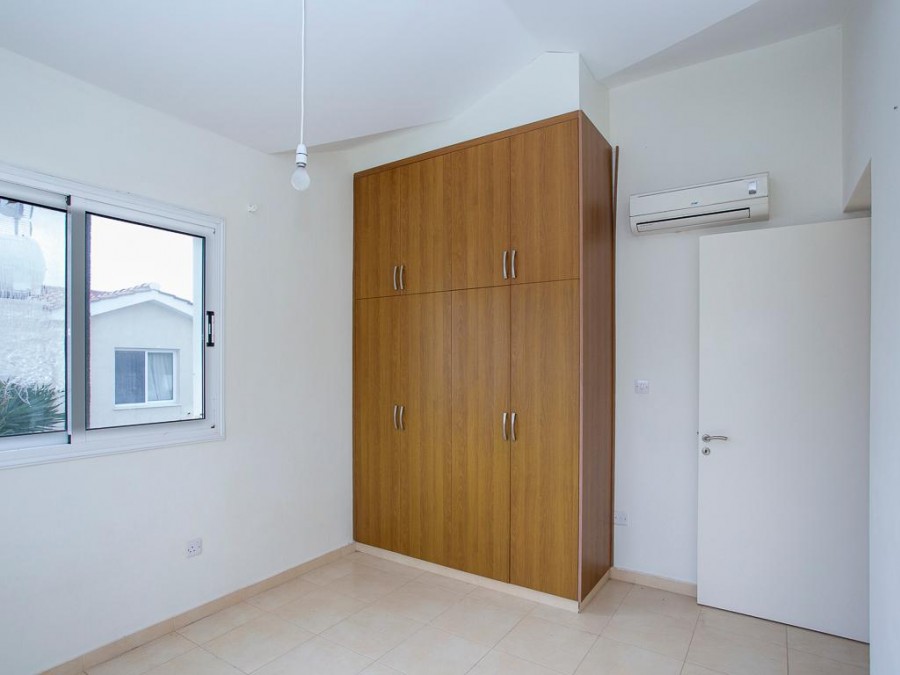 Вилла в Пафосе, Кипр, 121 м² - фото 9