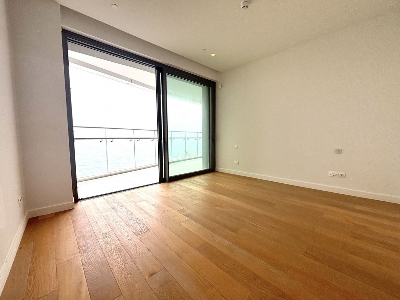 Пентхаус в Лимасоле, Кипр, 278 м² - фото 9