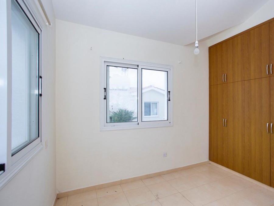 Вилла в Пафосе, Кипр, 121 м² - фото 10