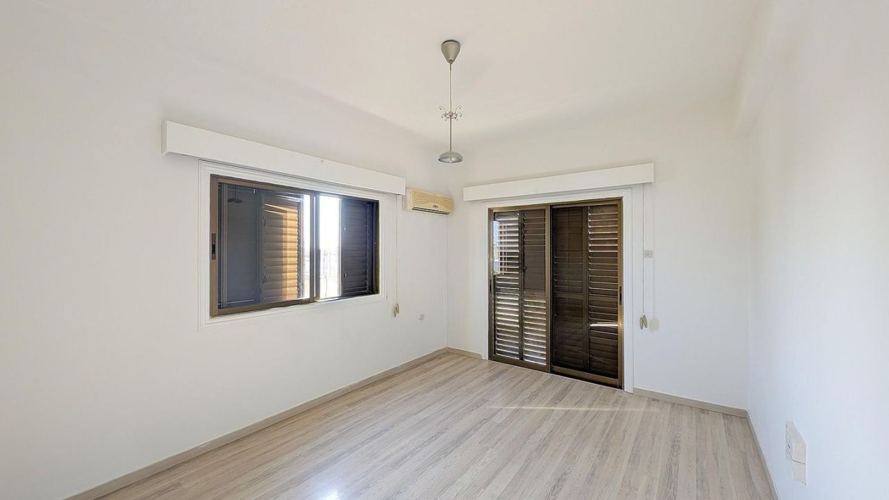 Апартаменты в Протарасе, Кипр, 130 м² - фото 10