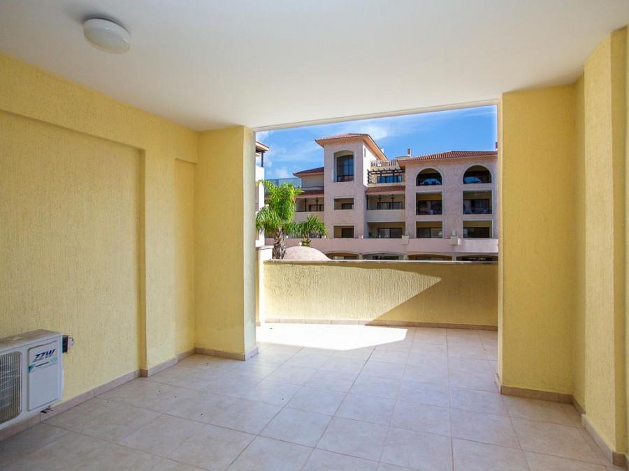 Таунхаус в Пафосе, Кипр, 95 м² - фото 11