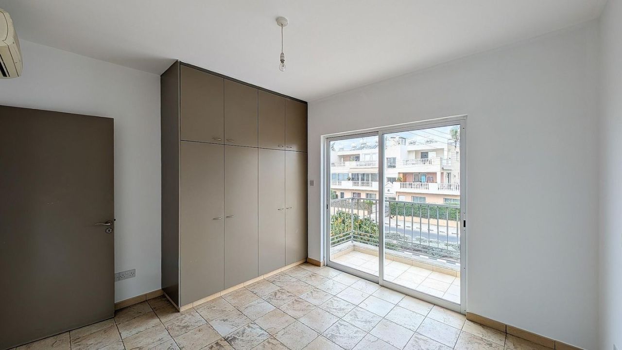 Вилла в Пафосе, Кипр, 97 м² - фото 11