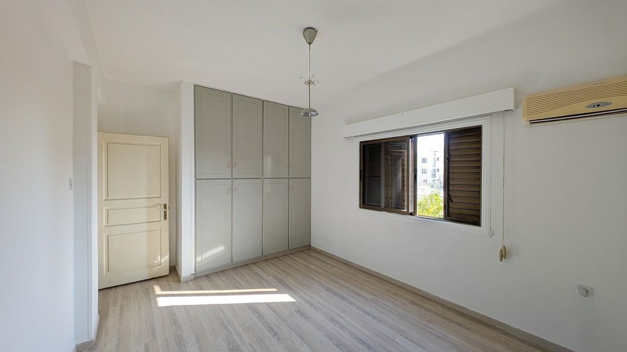 Апартаменты в Протарасе, Кипр, 130 м² - фото 11