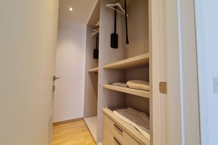 Вилла в Лимасоле, Кипр, 243 м² - фото 11