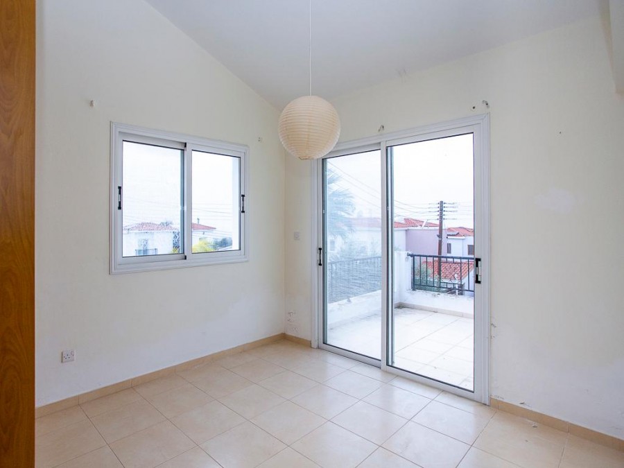 Вилла в Пафосе, Кипр, 121 м² - фото 12