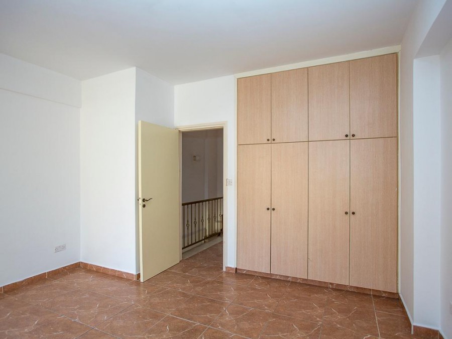 Таунхаус в Пафосе, Кипр, 95 м² - фото 12