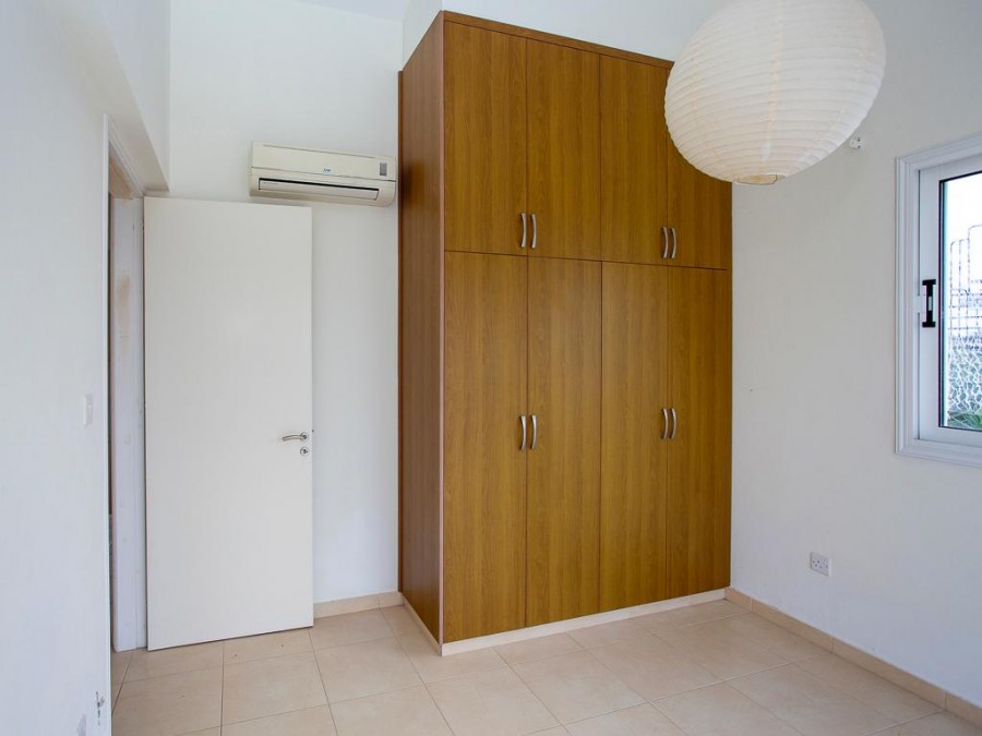 Вилла в Пафосе, Кипр, 121 м² - фото 13