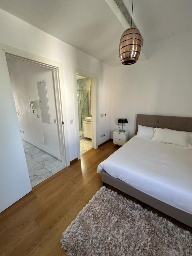 Вилла в Лимасоле, Кипр, 174 м² - фото 13