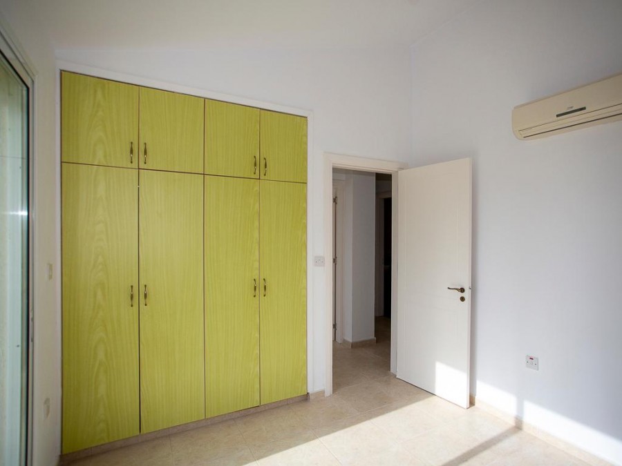 Вилла в Пафосе, Кипр, 132 м² - фото 13