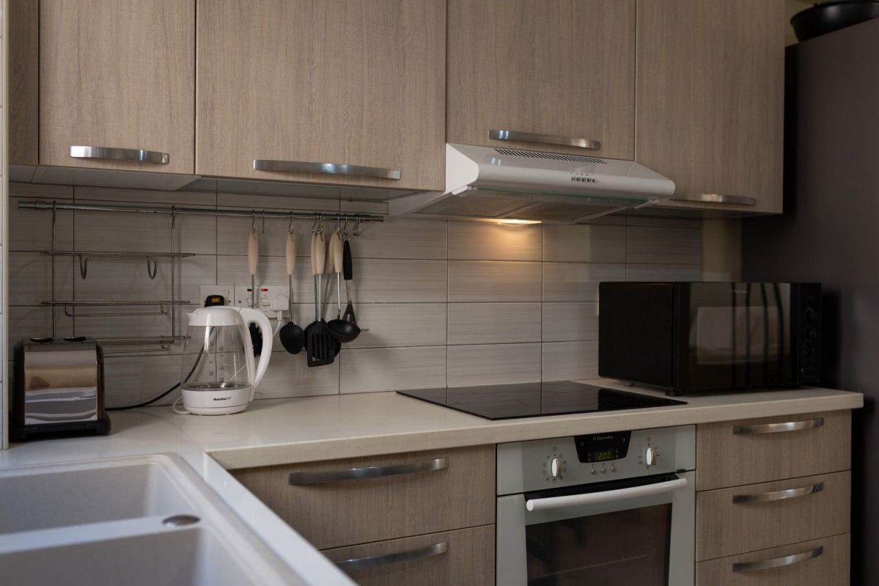 Вилла в Пафосе, Кипр - фото 13