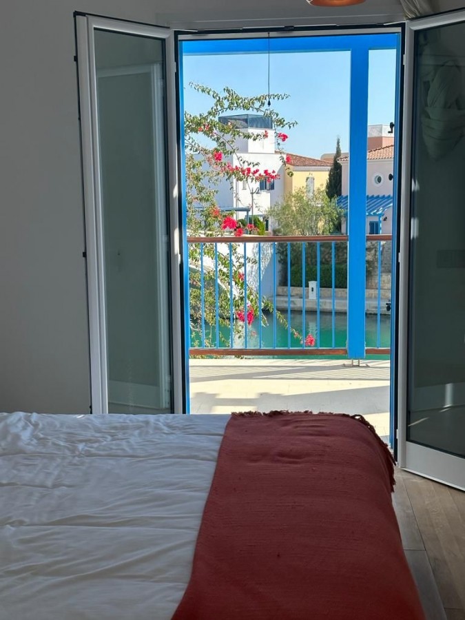 Вилла в Лимасоле, Кипр, 174 м² - фото 14