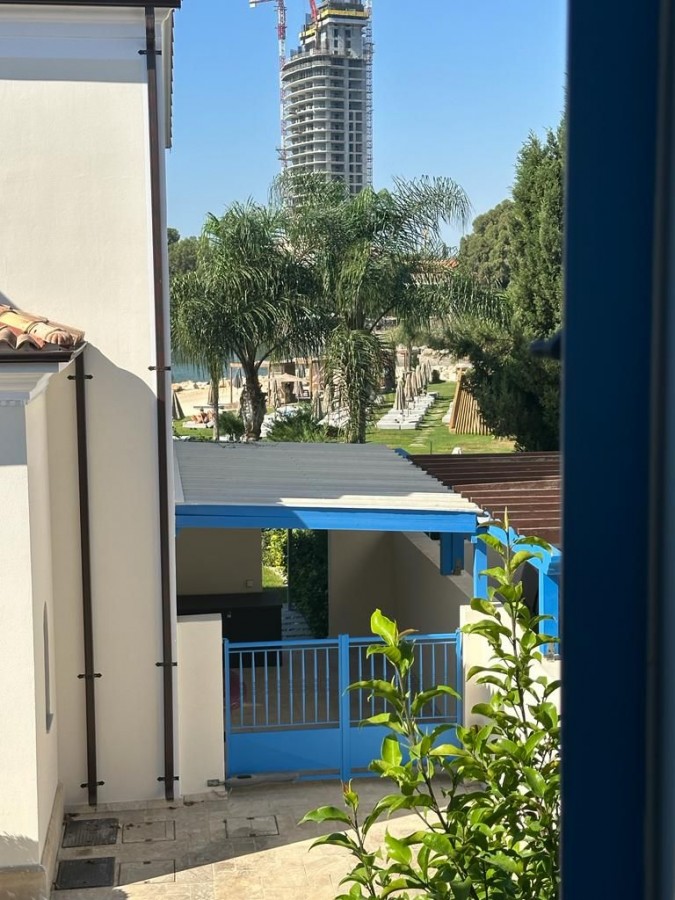 Вилла в Лимасоле, Кипр, 174 м² - фото 15