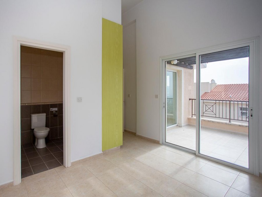 Вилла в Пафосе, Кипр, 132 м² - фото 16