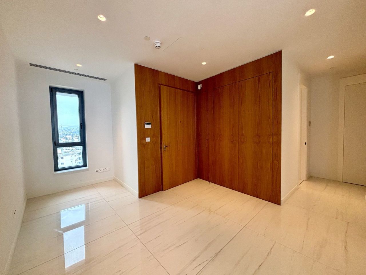 Пентхаус в Лимасоле, Кипр, 278 м² - фото 17