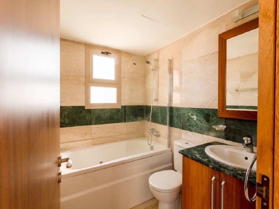 Вилла в Пафосе, Кипр, 122 м² - фото 17