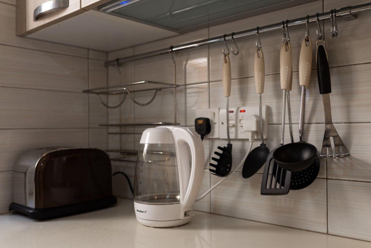 Вилла в Пафосе, Кипр - фото 17