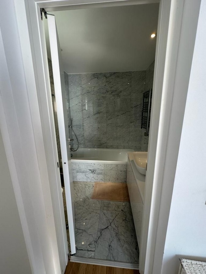 Вилла в Лимасоле, Кипр, 174 м² - фото 18