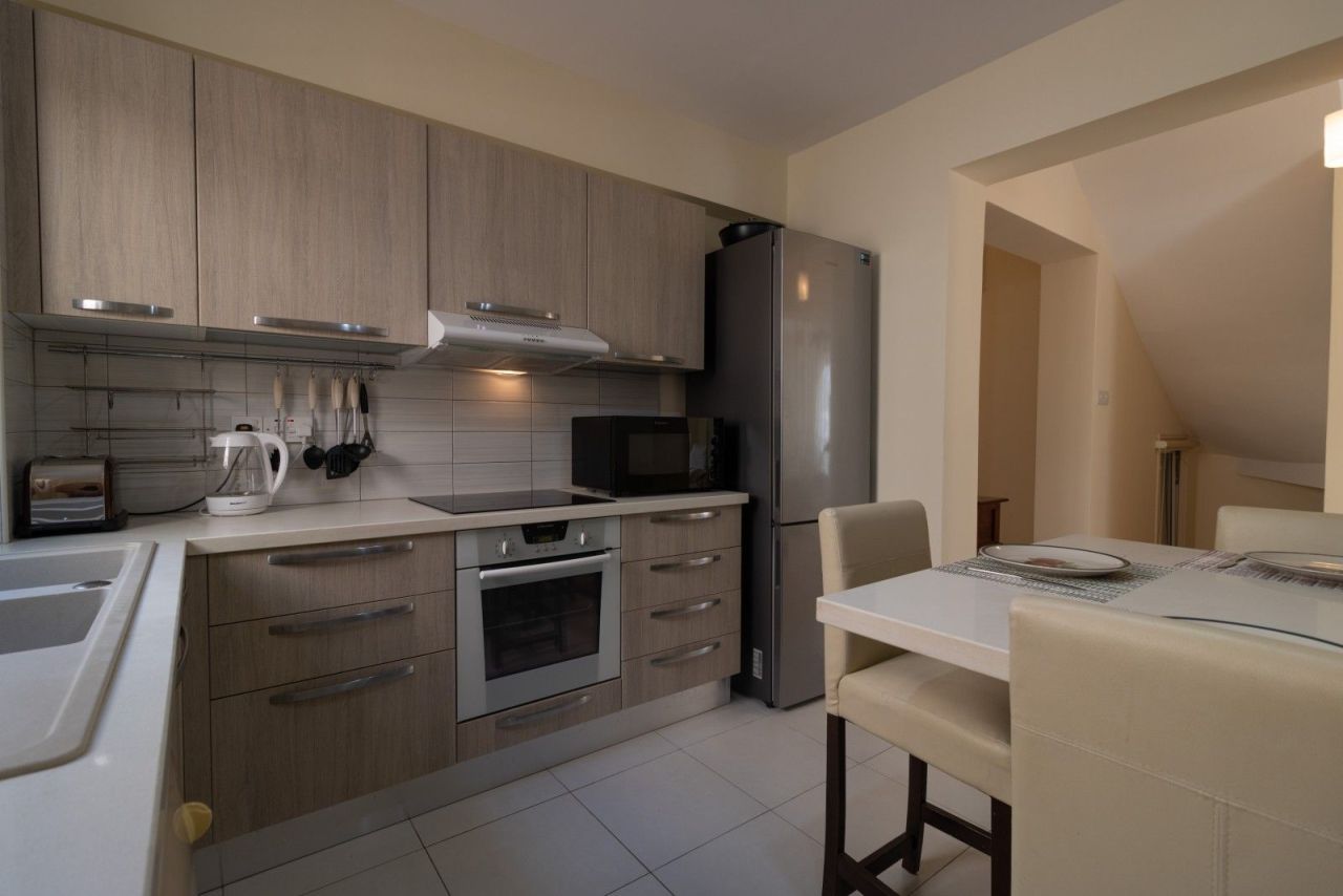 Вилла в Пафосе, Кипр - фото 18