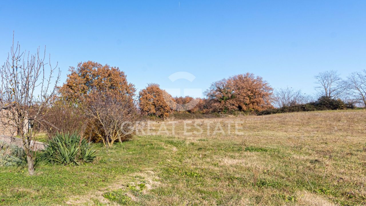 Дом в Порано, Италия, 249.7 м² - фото 7