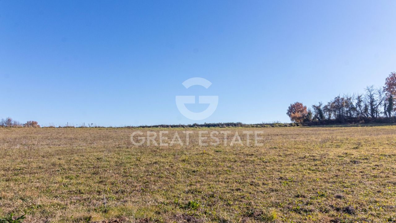 Дом в Порано, Италия, 249.7 м² - фото 8