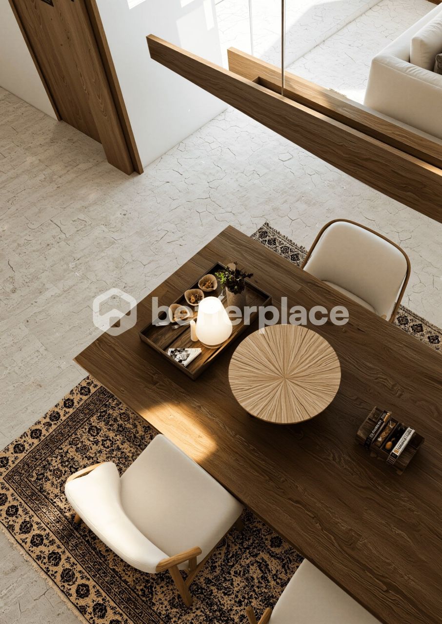 Вилла в Табанане, Индонезия, 318 м² - фото 7