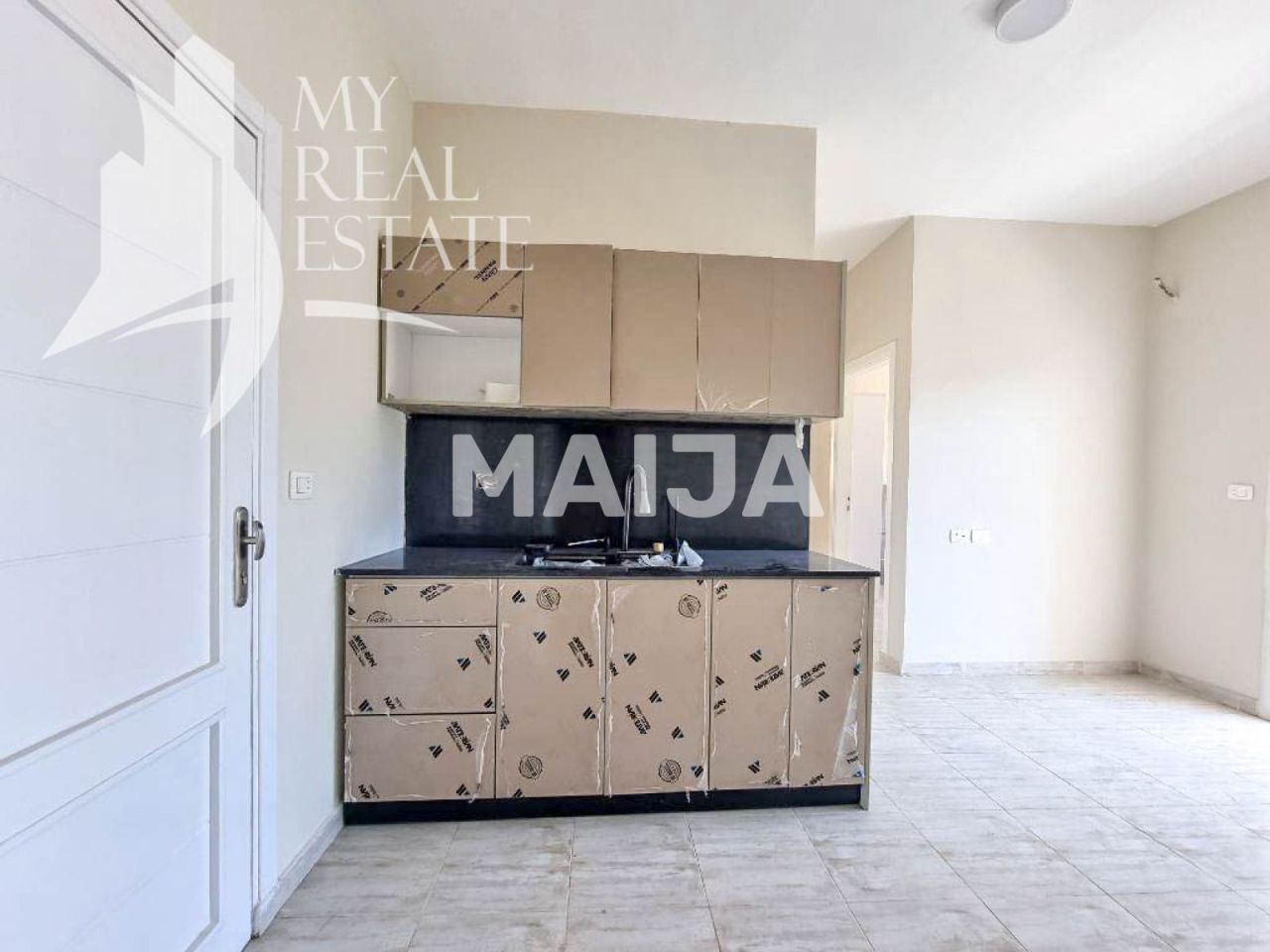 Дом в Хургаде, Египет, 80 м² - фото 3