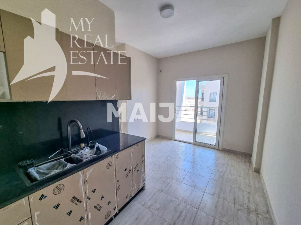 Дом в Хургаде, Египет, 80 м² - фото 5