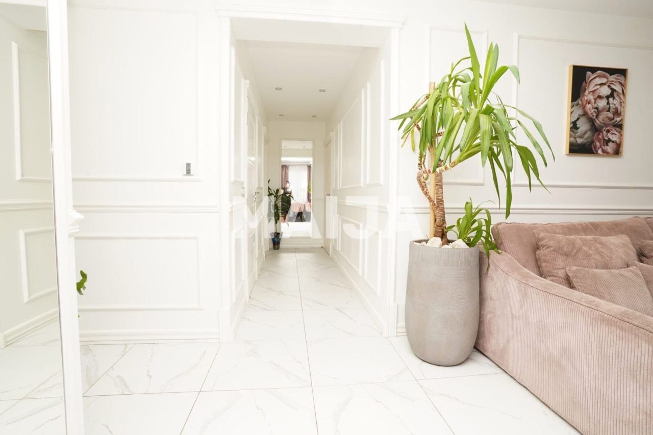 Дом Czudec, Польша, 74 м² - фото 5