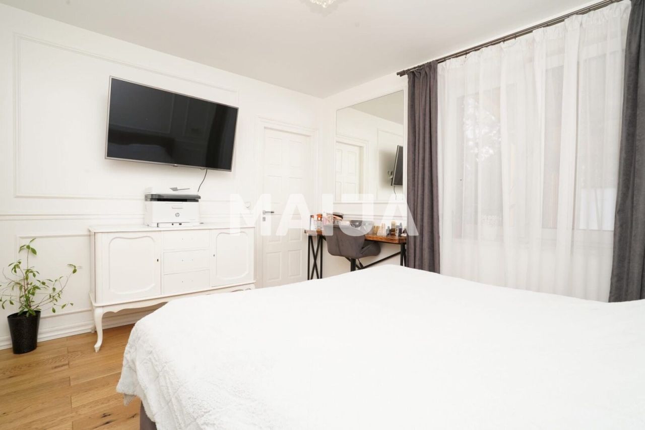 Дом Czudec, Польша, 74 м² - фото 6