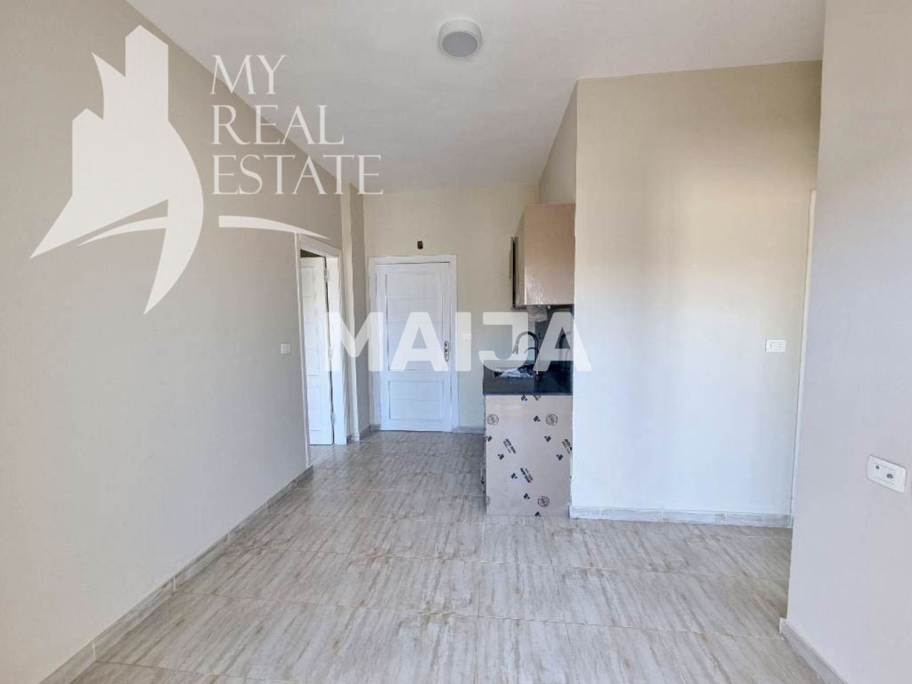 Дом в Хургаде, Египет, 80 м² - фото 7