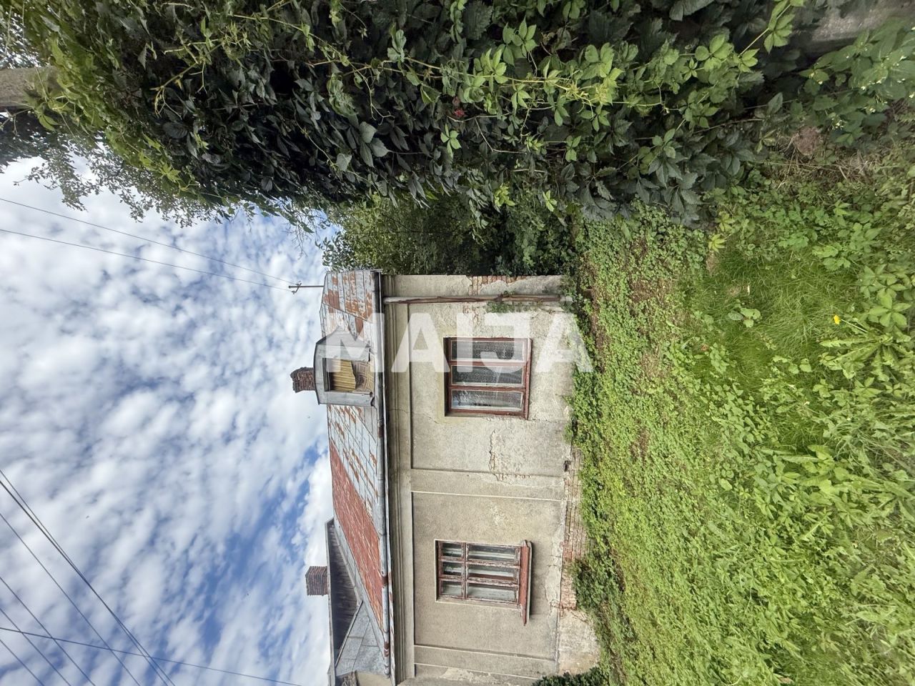 Апартаменты Руманув, Польша, 70 м² - фото 8