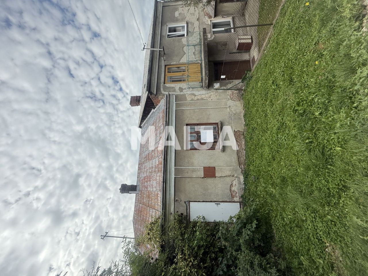 Апартаменты Руманув, Польша, 70 м² - фото 9