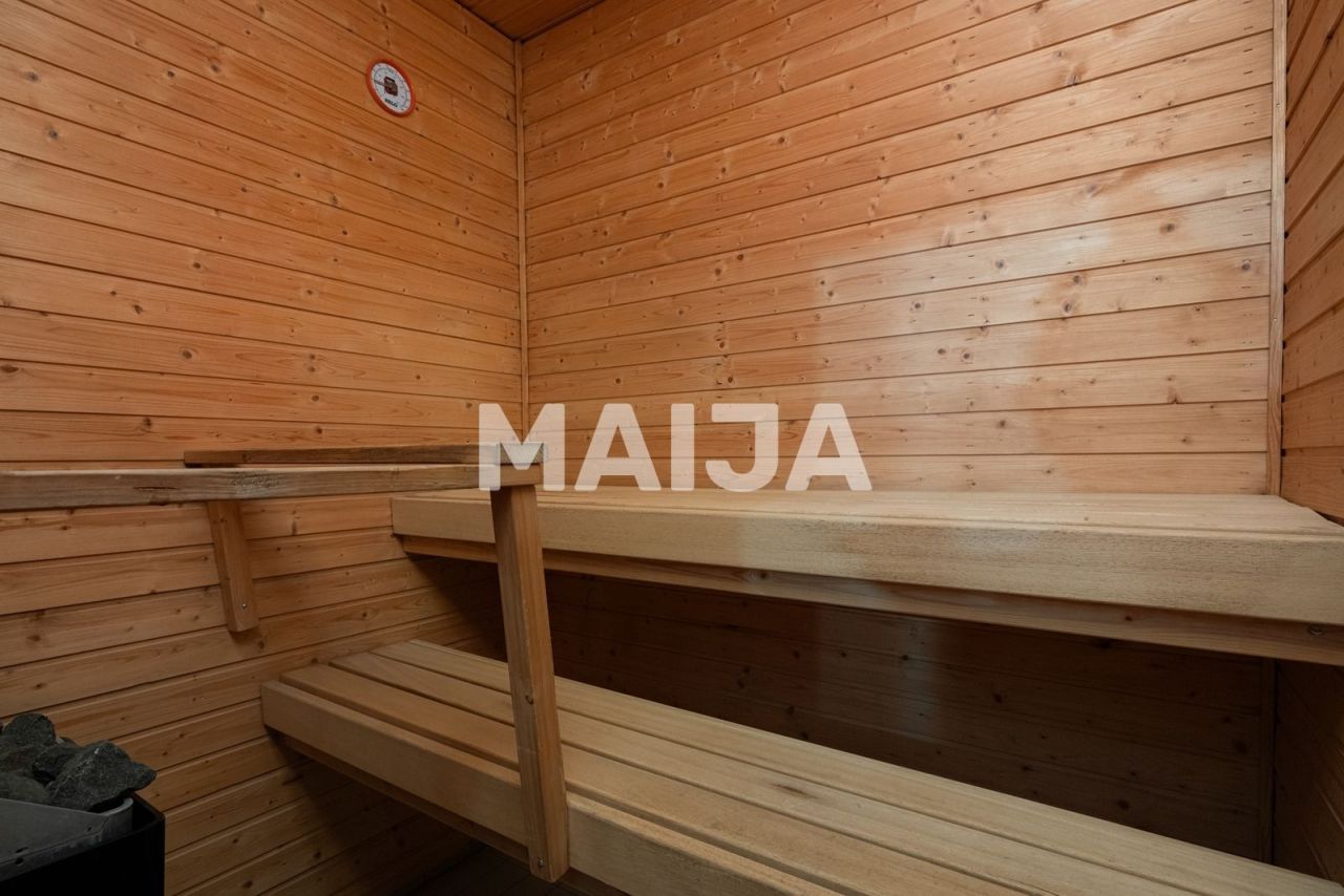 Квартира в Порво, Финляндия, 76 м² - фото 11