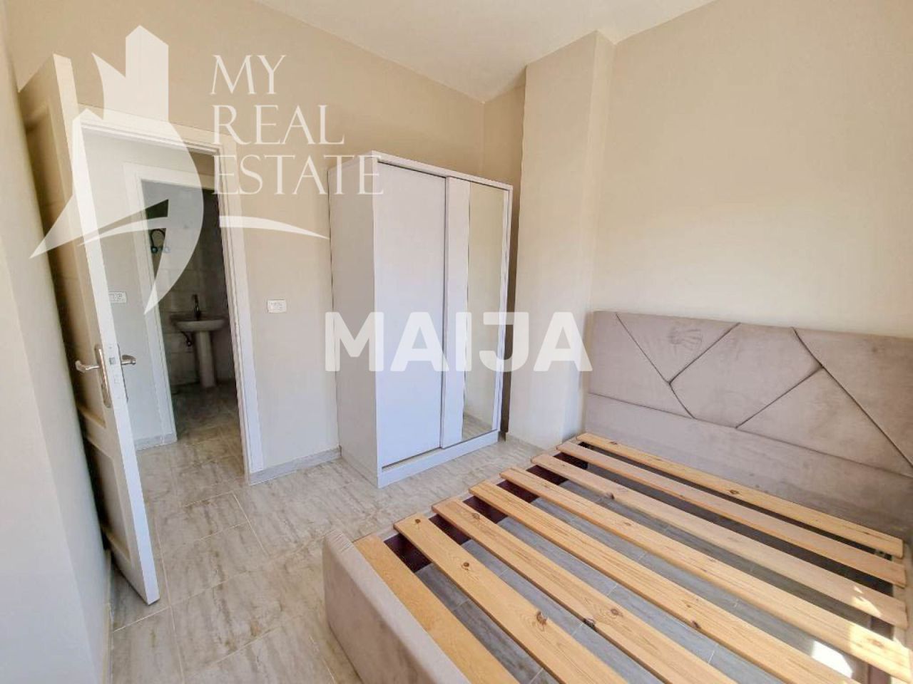 Дом в Хургаде, Египет, 80 м² - фото 13