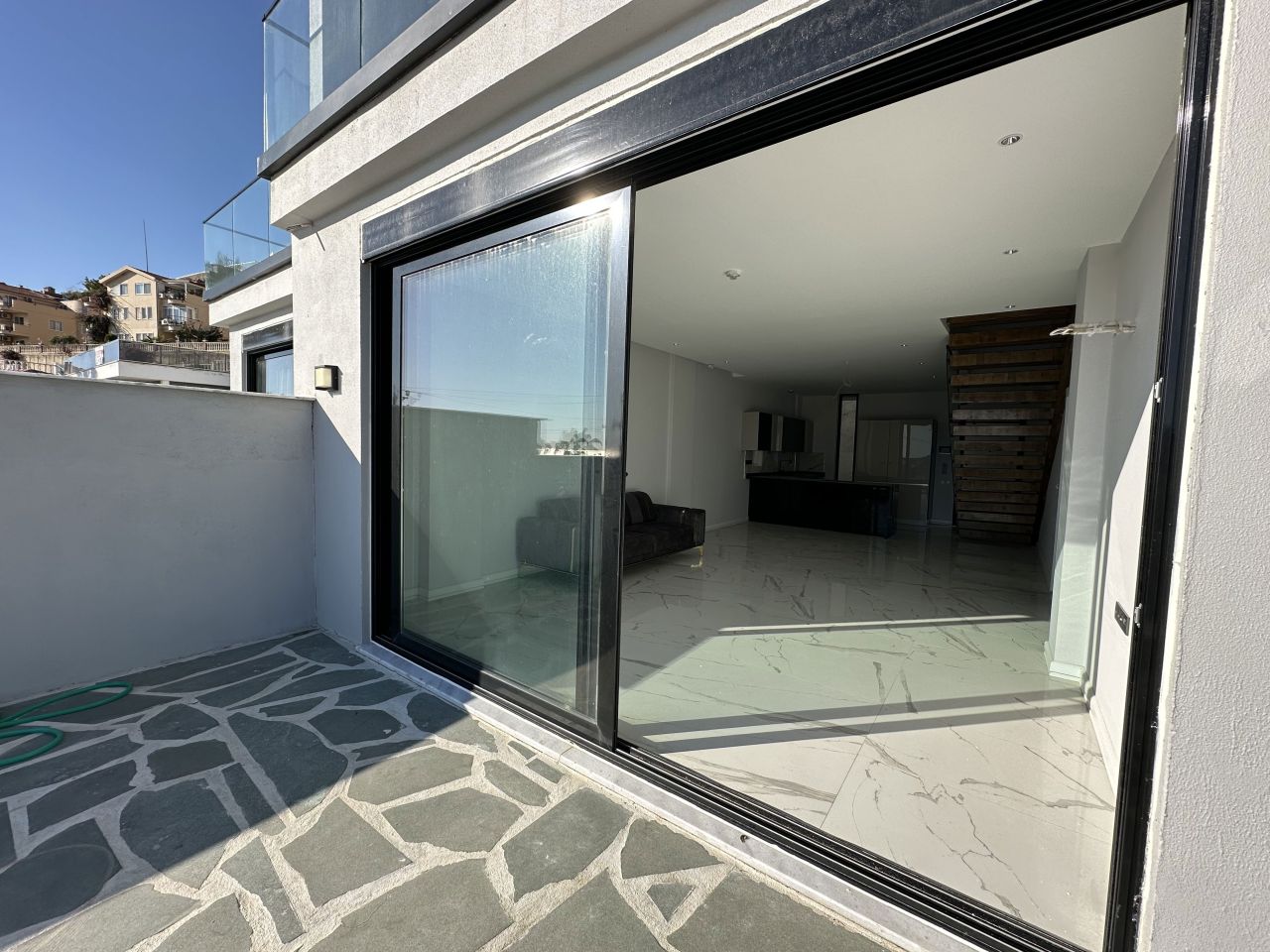 Вилла в Алании, Турция, 170 м² - фото 8