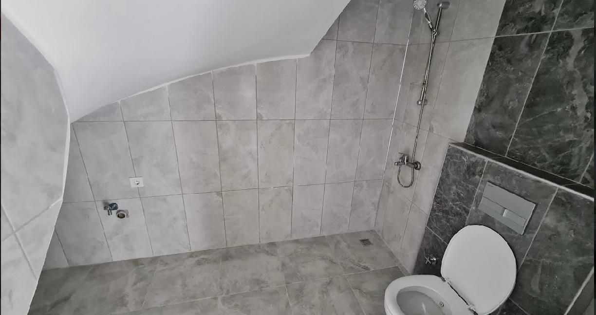 Апартаменты в Алании, Турция, 155 м² - фото 12