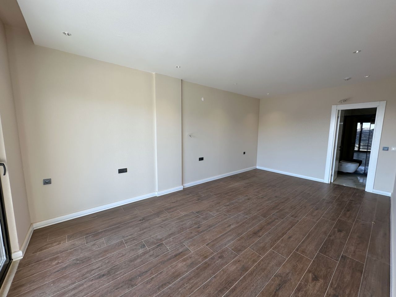 Вилла в Алании, Турция, 170 м² - фото 10