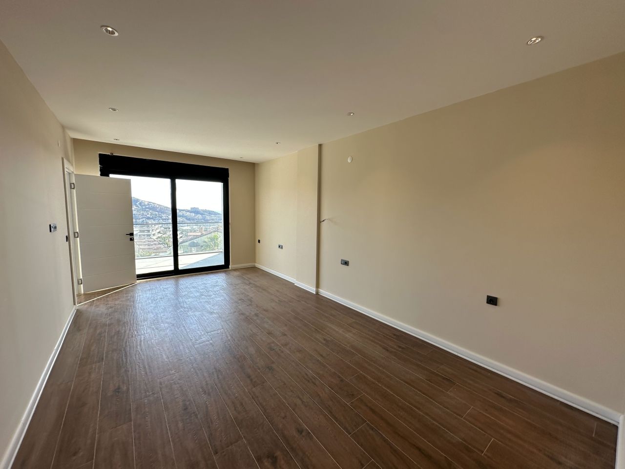 Вилла в Алании, Турция, 170 м² - фото 12