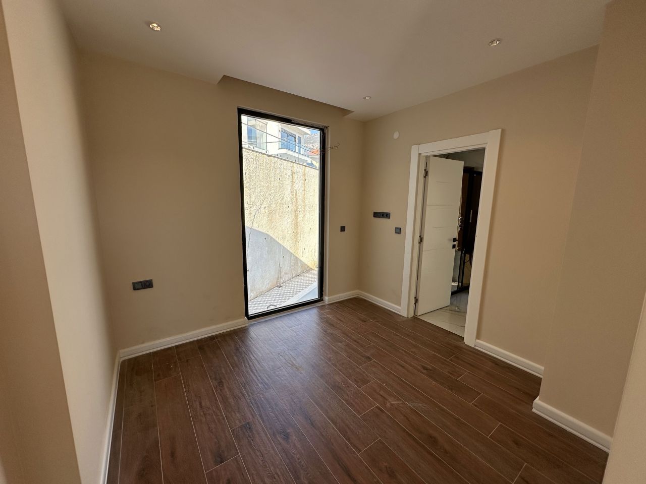 Вилла в Алании, Турция, 170 м² - фото 13