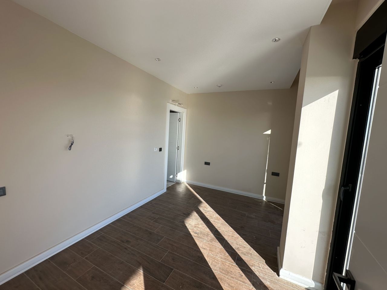 Вилла в Алании, Турция, 170 м² - фото 17